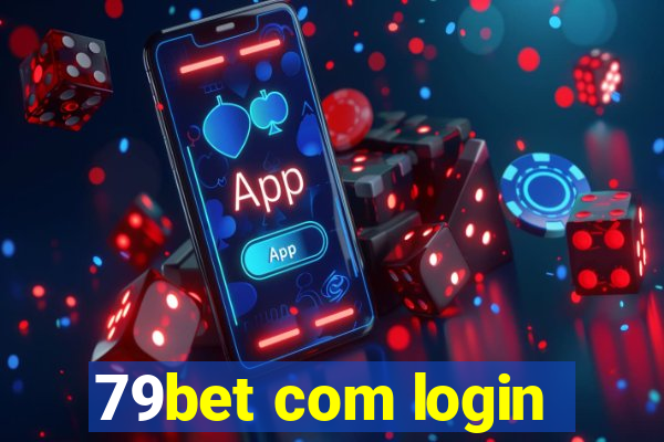 79bet com login